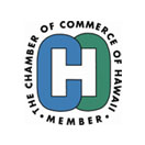 Chamber of Commerce of Hawaii